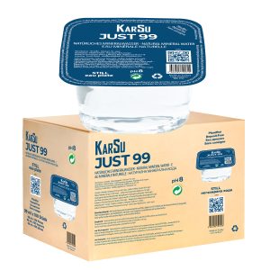 karsu-cup-wasser-water-just99