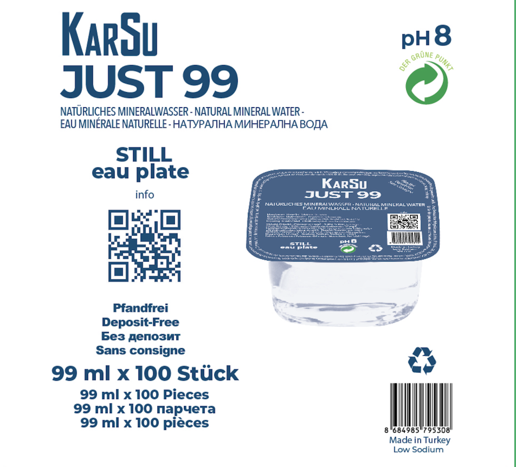 karsu just 99 wasser 002