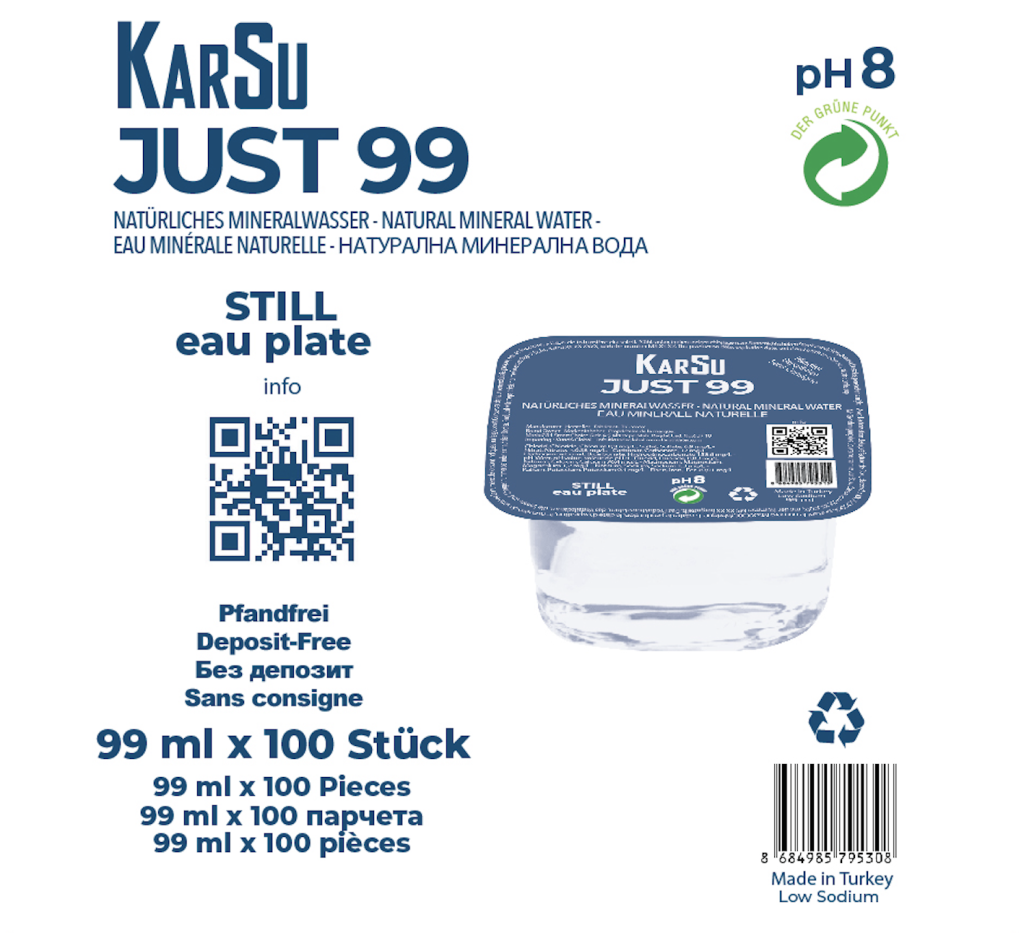 karsu just 99 wasser 004